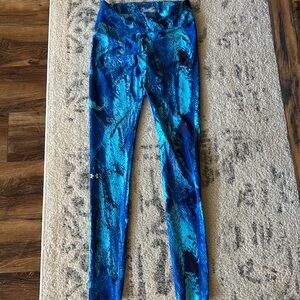 Under Armour Leggings